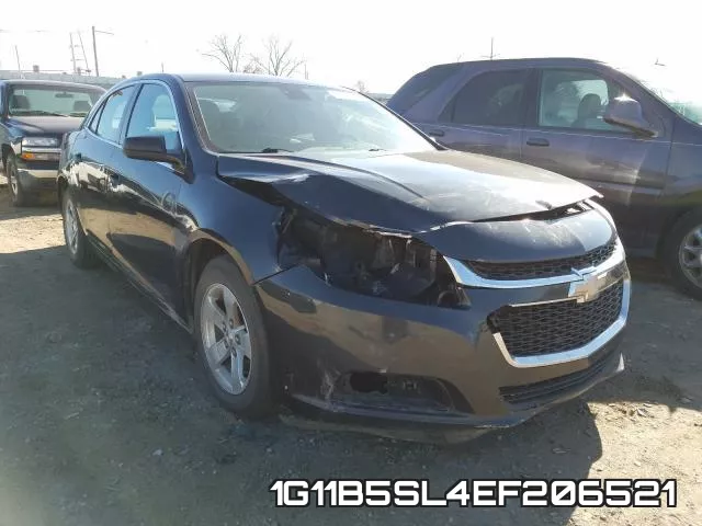 1G11B5SL4EF206521