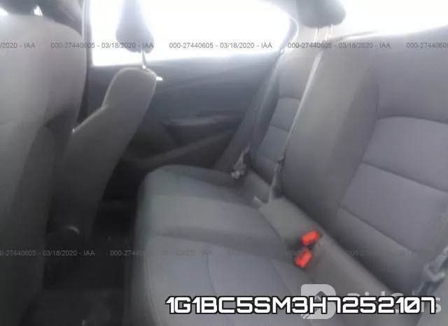 1G1BC5SM3H7252107_8.webp