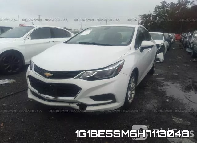 1G1BE5SM6H7113048_6.webp