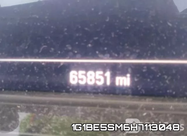 1G1BE5SM6H7113048_7.webp