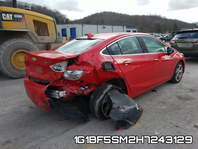 1G1BF5SM2H7243129_4.webp