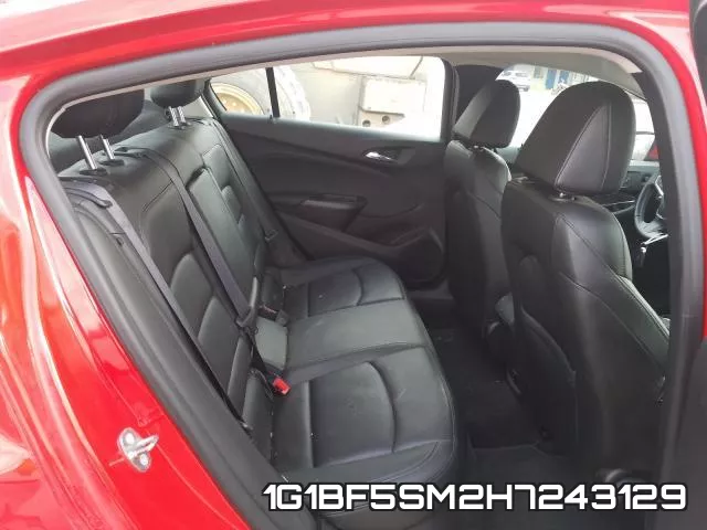 1G1BF5SM2H7243129_6.webp
