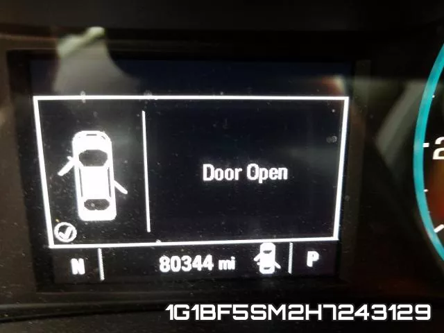 1G1BF5SM2H7243129_8.webp