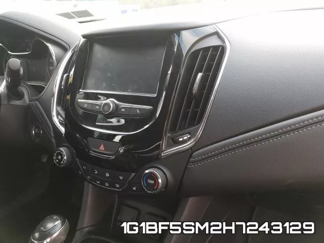 1G1BF5SM2H7243129_9.webp