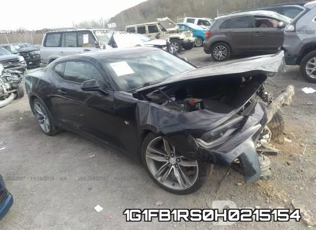 1G1FB1RS0H0215154_1.webp