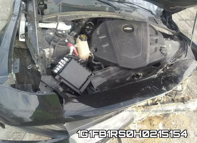 1G1FB1RS0H0215154_10.webp