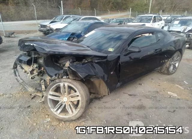 1G1FB1RS0H0215154_2.webp