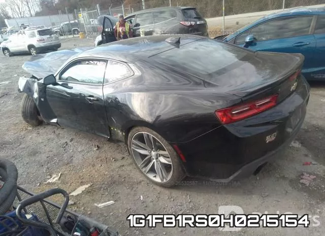 1G1FB1RS0H0215154_3.webp