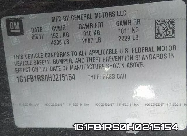 1G1FB1RS0H0215154_9.webp