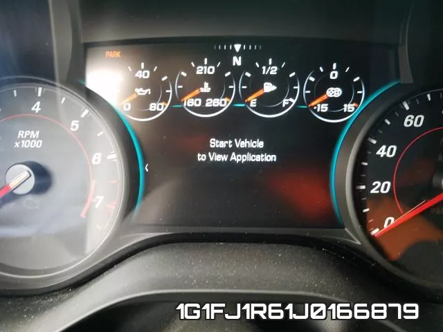 1G1FJ1R61J0166879_8.webp