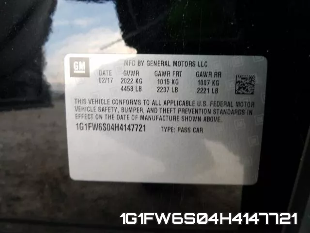 1G1FW6S04H4147721_10.webp