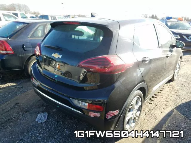 1G1FW6S04H4147721