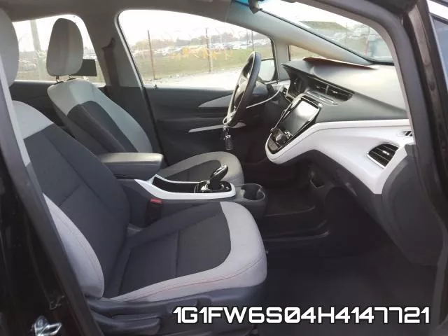 1G1FW6S04H4147721_5.webp