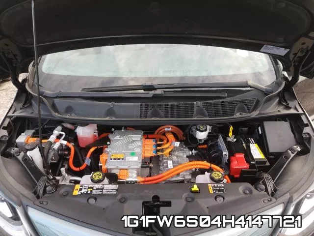 1G1FW6S04H4147721_7.webp