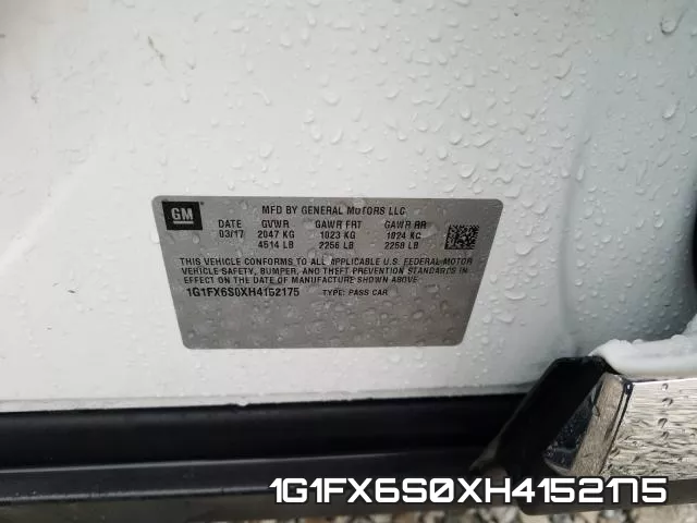 1G1FX6S0XH4152175_10.webp