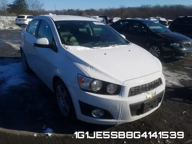 1G1JE5SB8G4141539