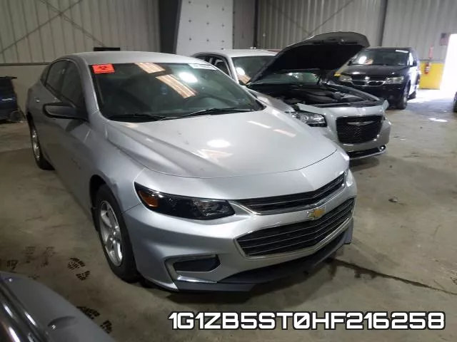 1G1ZB5ST0HF216258_1.webp