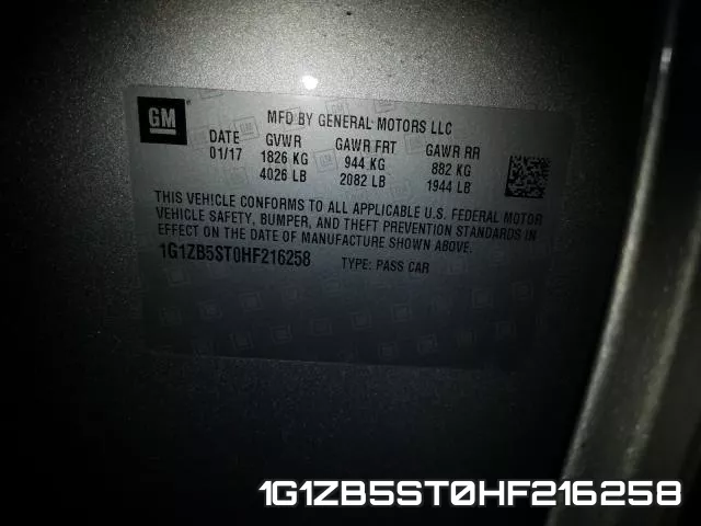 1G1ZB5ST0HF216258_10.webp