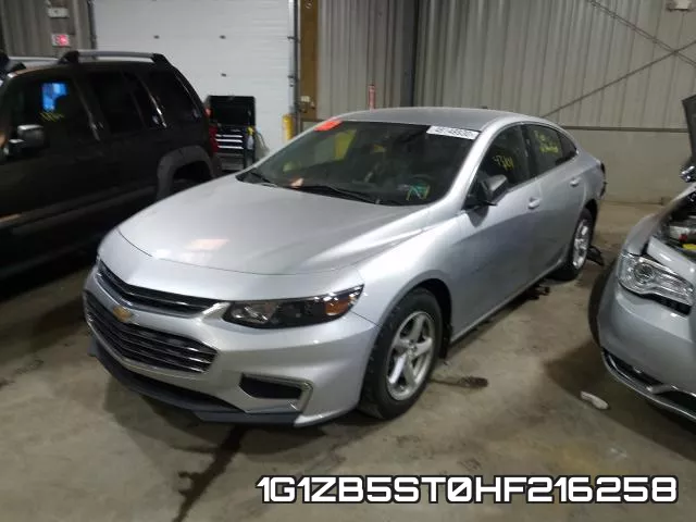 1G1ZB5ST0HF216258_2.webp
