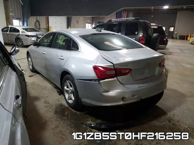 1G1ZB5ST0HF216258_3.webp