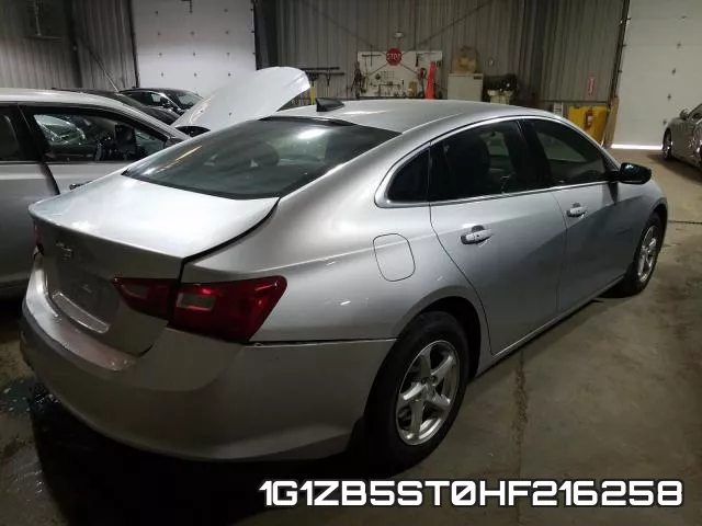 1G1ZB5ST0HF216258_4.webp