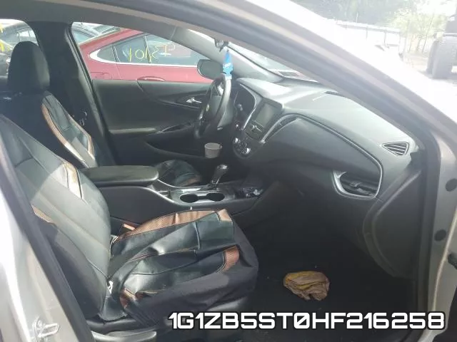 1G1ZB5ST0HF216258_5.webp