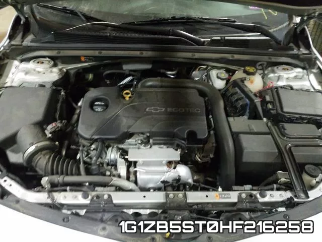 1G1ZB5ST0HF216258_7.webp