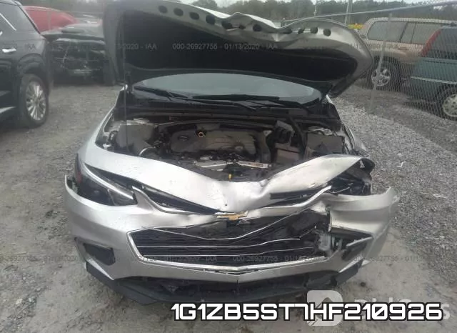 1G1ZB5ST7HF210926_10.webp