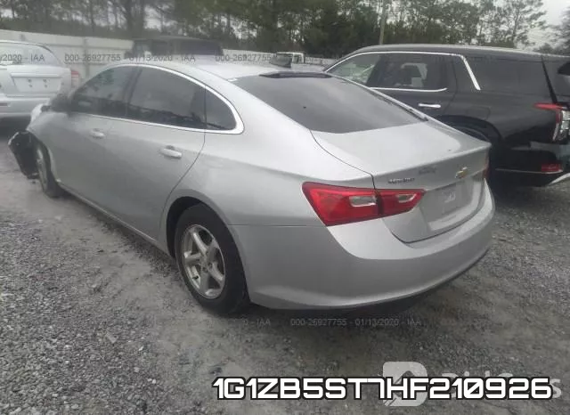 1G1ZB5ST7HF210926_3.webp