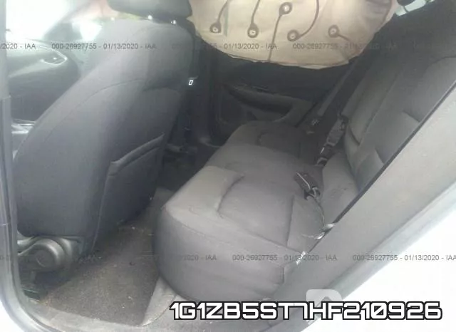 1G1ZB5ST7HF210926_8.webp