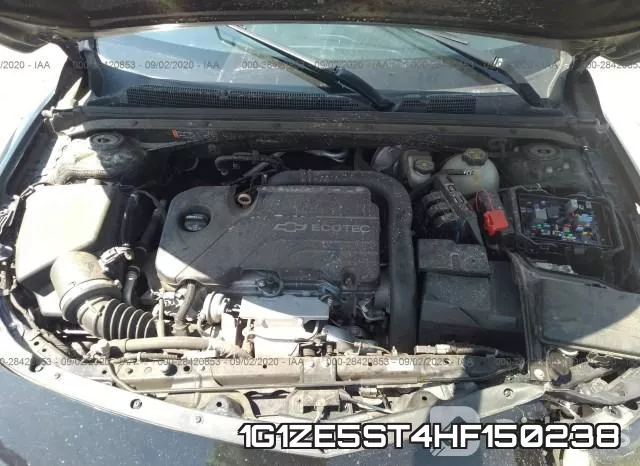 1G1ZE5ST4HF150238_10.webp