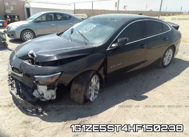1G1ZE5ST4HF150238
