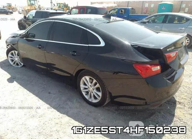 1G1ZE5ST4HF150238_3.webp