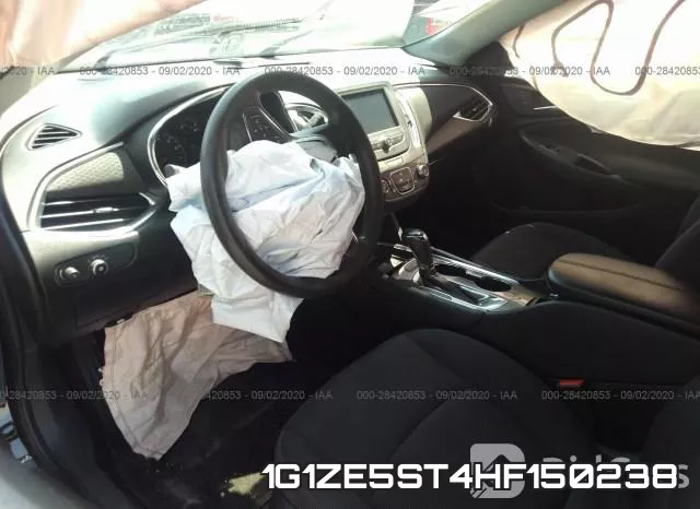 1G1ZE5ST4HF150238_5.webp