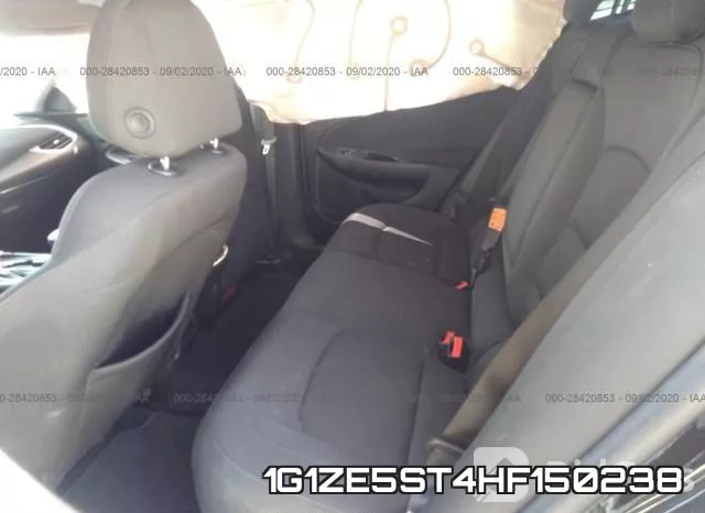 1G1ZE5ST4HF150238_8.webp