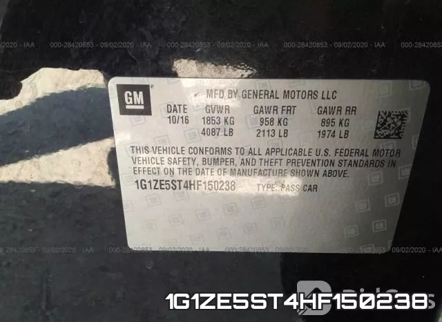 1G1ZE5ST4HF150238_9.webp