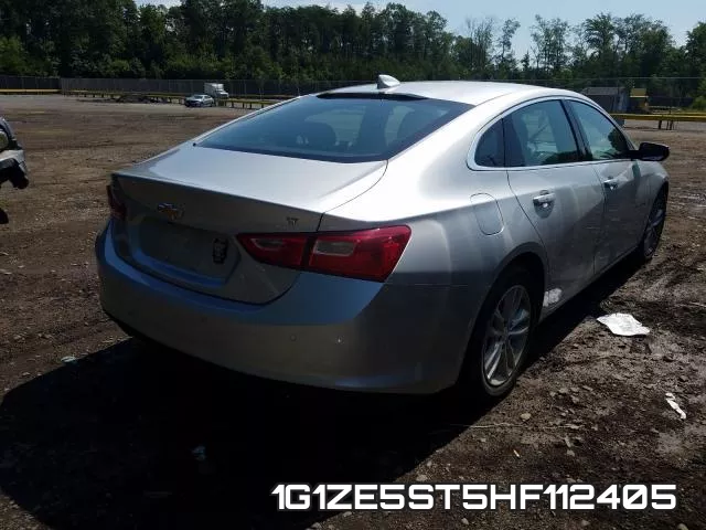1G1ZE5ST5HF112405