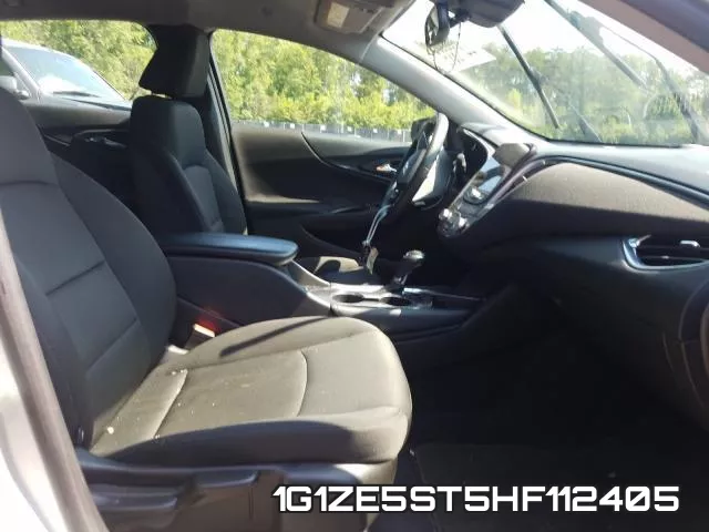 1G1ZE5ST5HF112405_5.webp