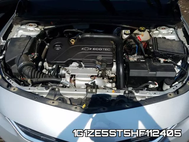1G1ZE5ST5HF112405_7.webp