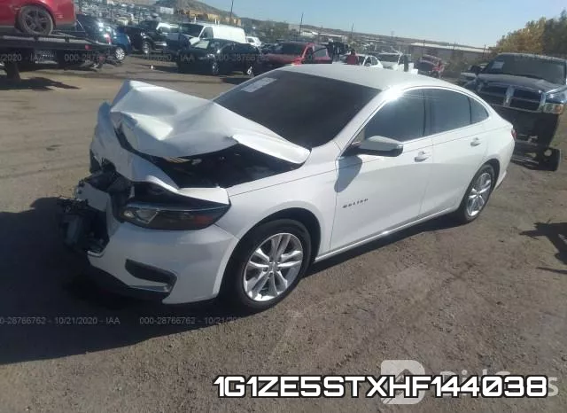 1G1ZE5STXHF144038_2.webp