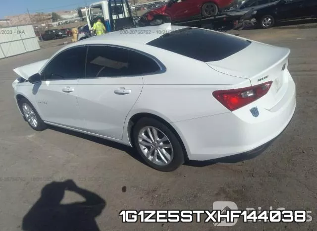 1G1ZE5STXHF144038