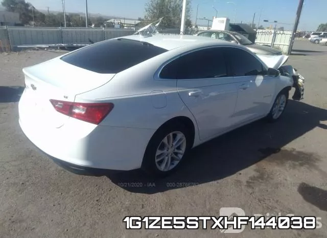 1G1ZE5STXHF144038_4.webp