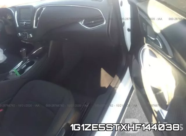 1G1ZE5STXHF144038_5.webp