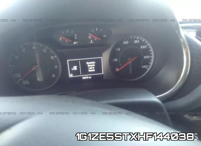 1G1ZE5STXHF144038_7.webp