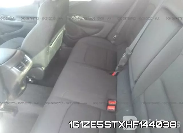 1G1ZE5STXHF144038