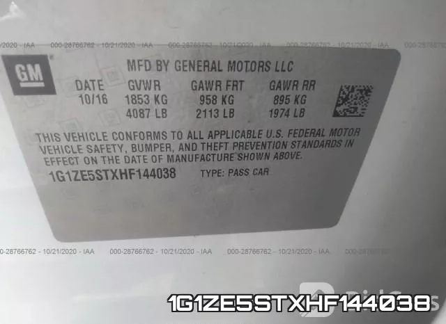 1G1ZE5STXHF144038_9.webp