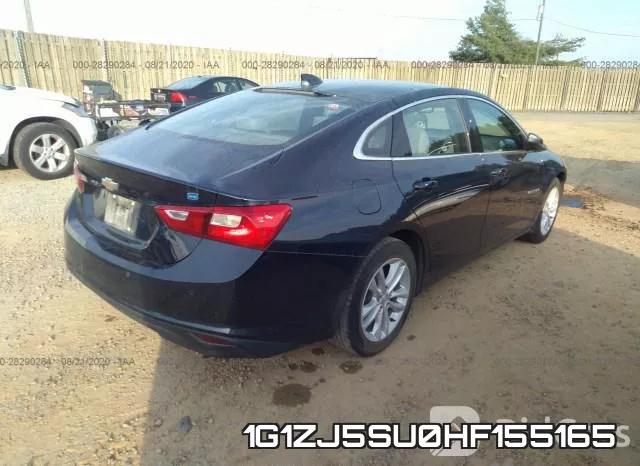 1G1ZJ5SU0HF155165_4.webp