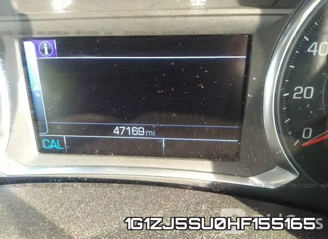 1G1ZJ5SU0HF155165_7.webp