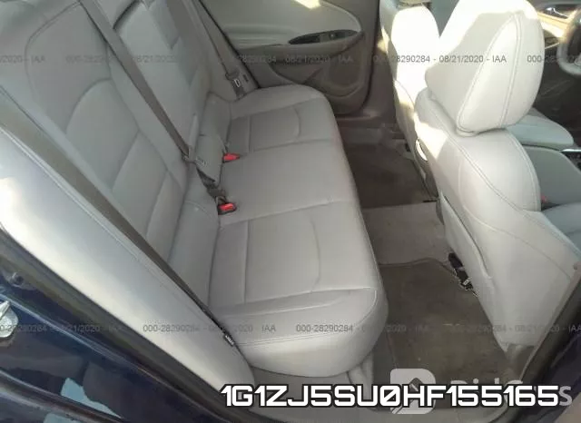 1G1ZJ5SU0HF155165_8.webp