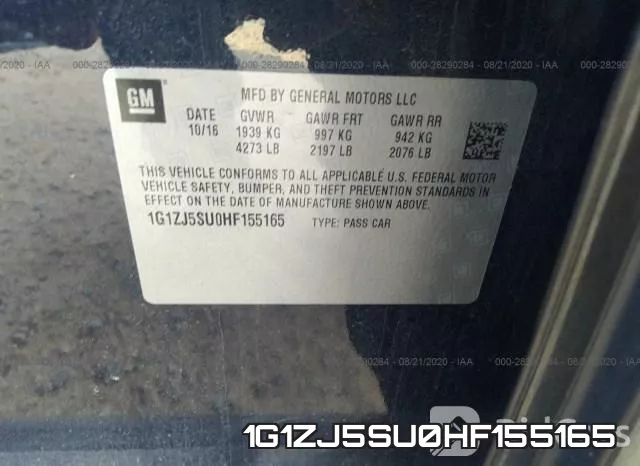 1G1ZJ5SU0HF155165_9.webp